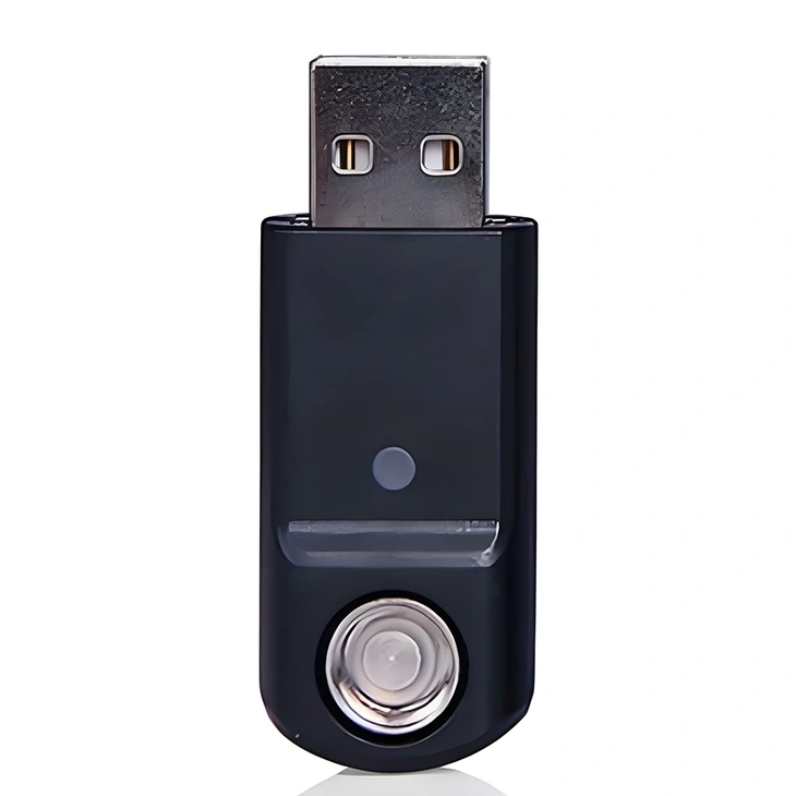 808 Vape Charger