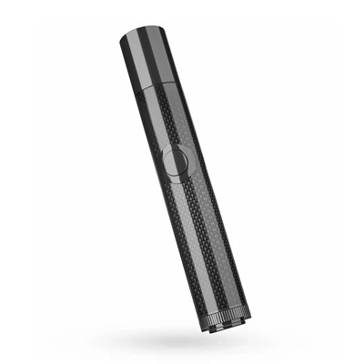 Flowermate Slick Sèch Herb Vaporizer