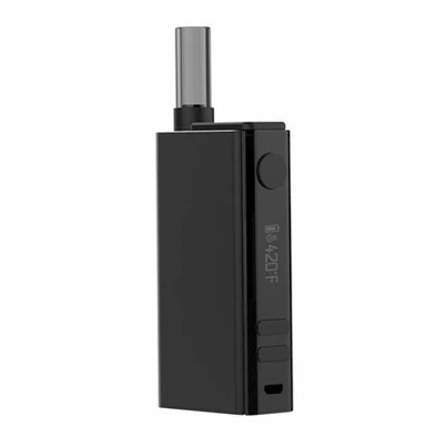 Flowermate V5.OS Nano Vaporizè zèb sèk