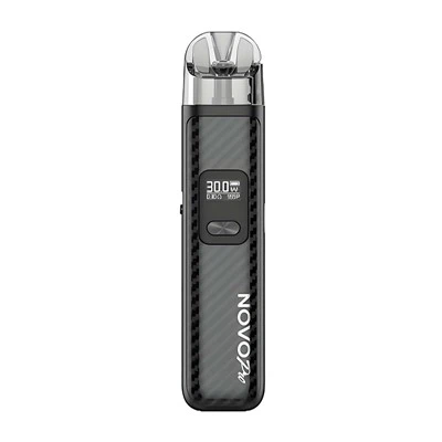 Smok Novo Pro Vape 4ml Rechargeable Pod